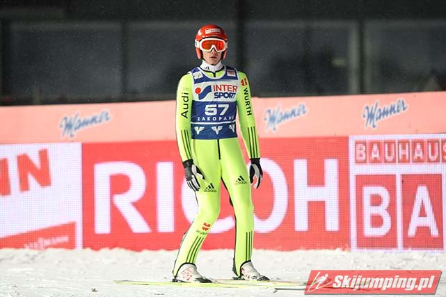 074 Richard Freitag